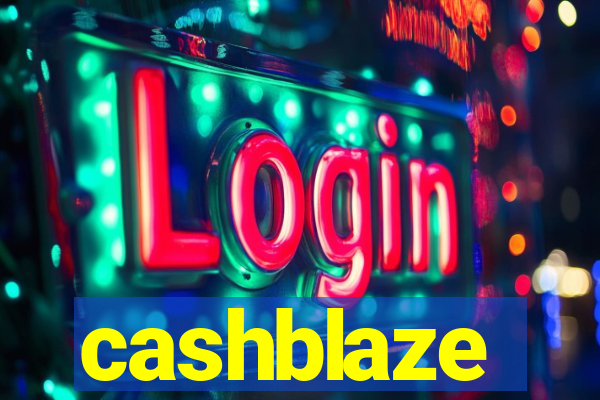 cashblaze