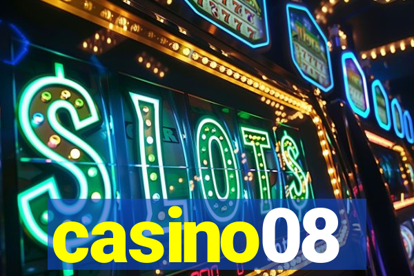 casino08