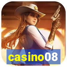 casino08