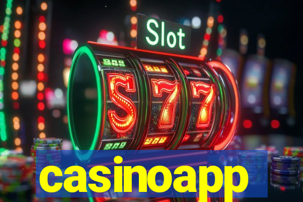 casinoapp