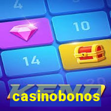 casinobonos