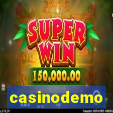 casinodemo