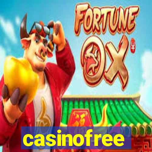 casinofree