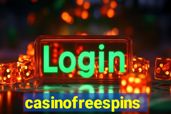 casinofreespins