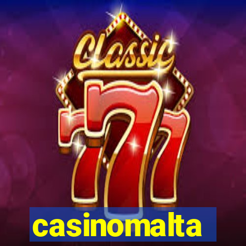 casinomalta