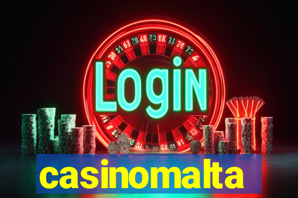 casinomalta