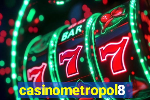 casinometropol813.com