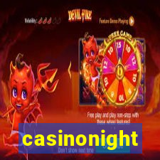 casinonight