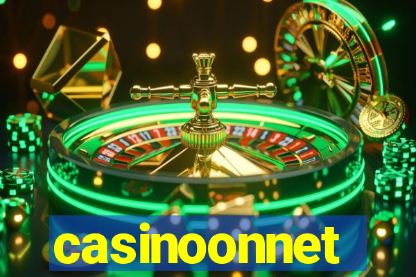 casinoonnet