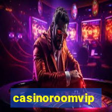 casinoroomvip