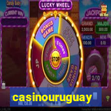 casinouruguay