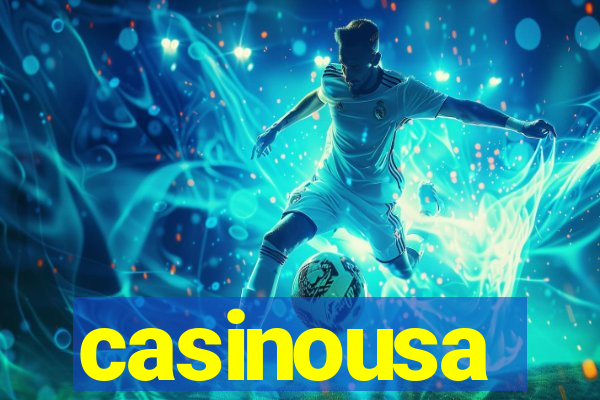 casinousa