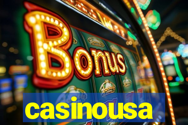 casinousa