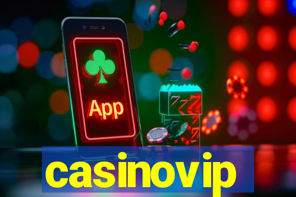 casinovip