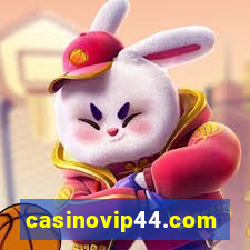 casinovip44.com