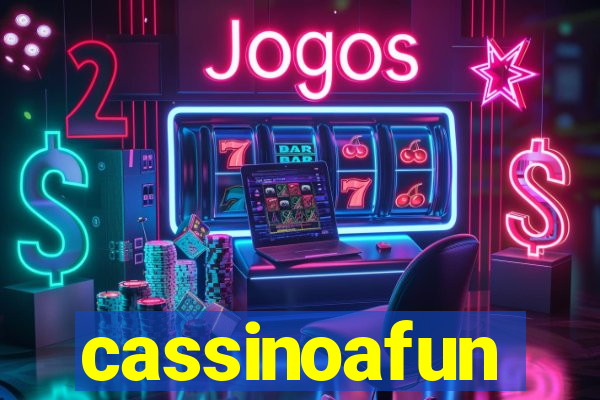 cassinoafun