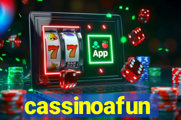 cassinoafun