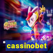 cassinobet