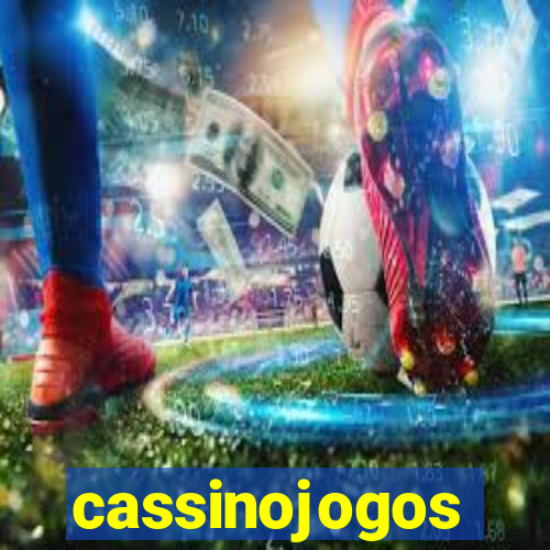 cassinojogos