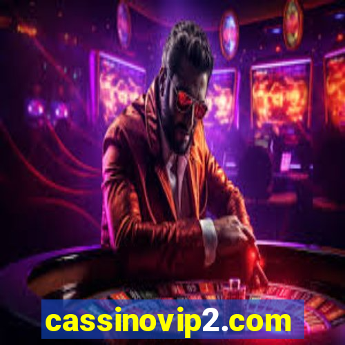 cassinovip2.com