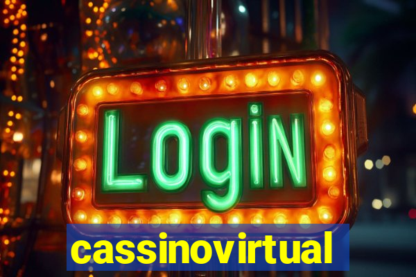 cassinovirtual