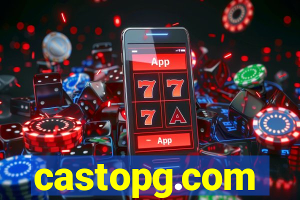 castopg.com