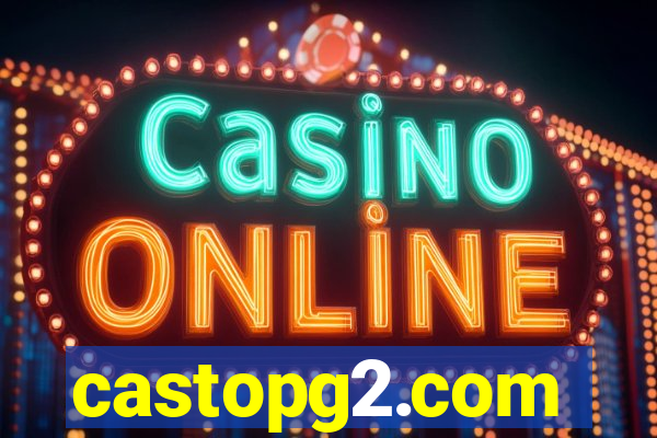 castopg2.com