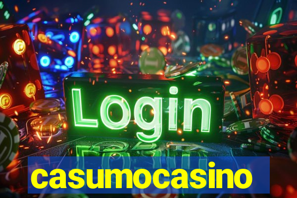 casumocasino