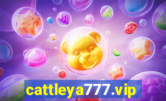 cattleya777.vip