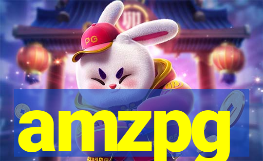 amzpg