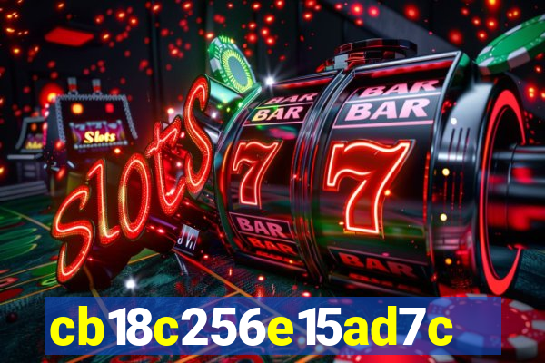 19bet.com plataforma