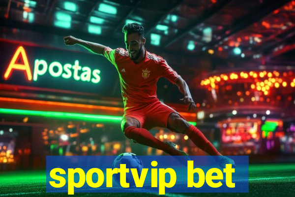 sportvip bet