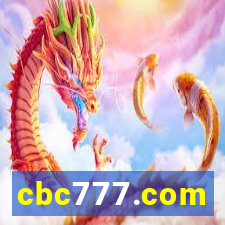 cbc777.com