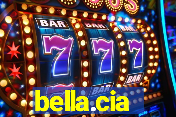 bella.cia