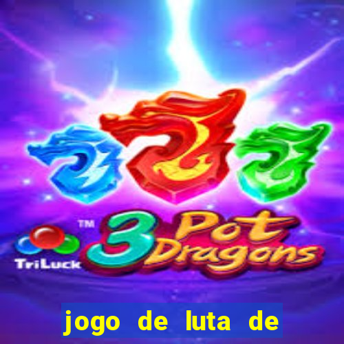 jogo de luta de mulher pelada