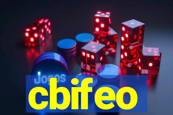 cbifeo