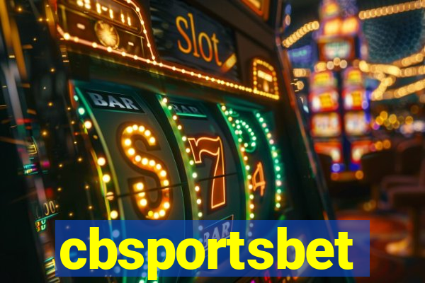 cbsportsbet