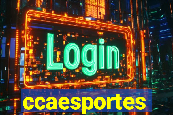 ccaesportes