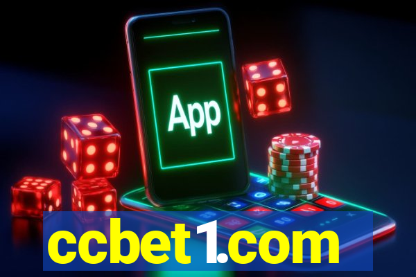 ccbet1.com