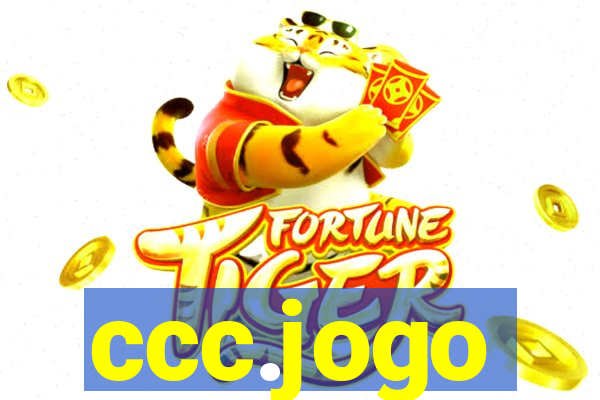 ccc.jogo