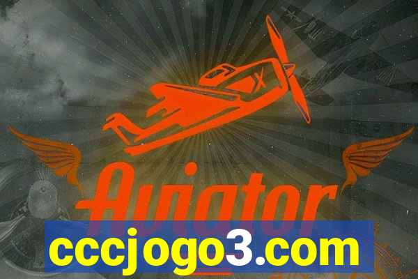 cccjogo3.com