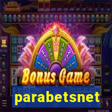 parabetsnet