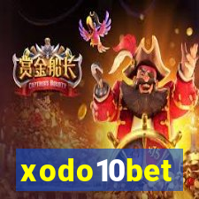 xodo10bet