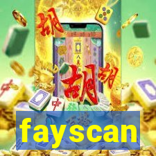 fayscan