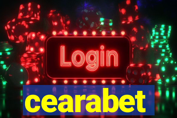 cearabet