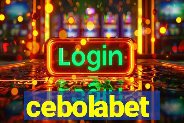 cebolabet