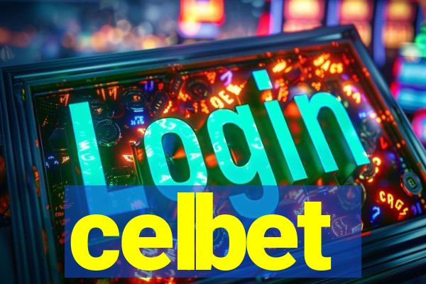 celbet