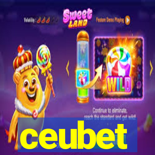 ceubet