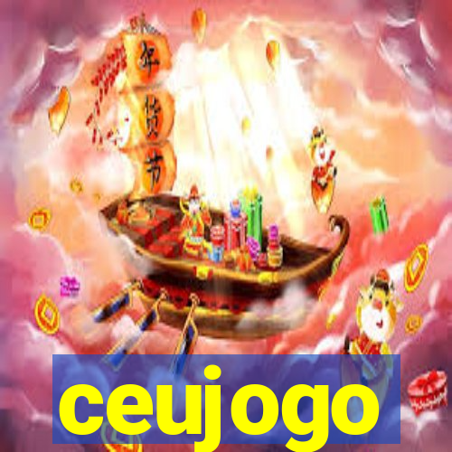 ceujogo