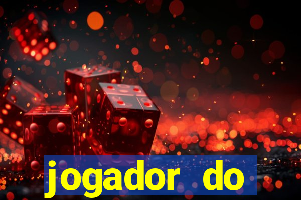 jogador do corinthians assume ser gay